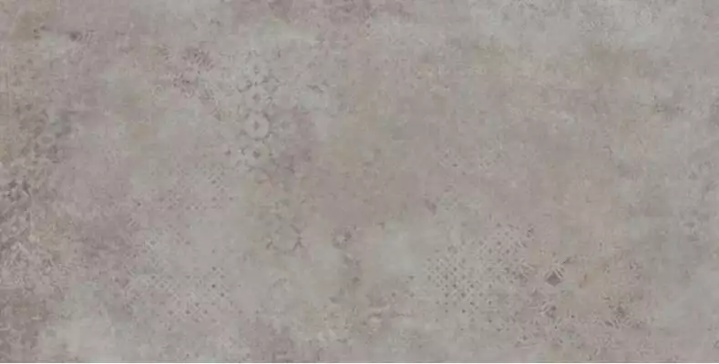 Atrium Alpha Beat Gray 60x120